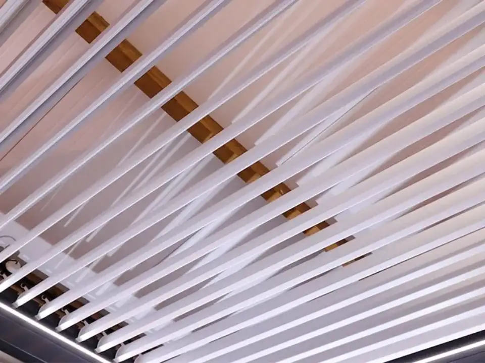 roof-pergola.webp roof-pergola.webp