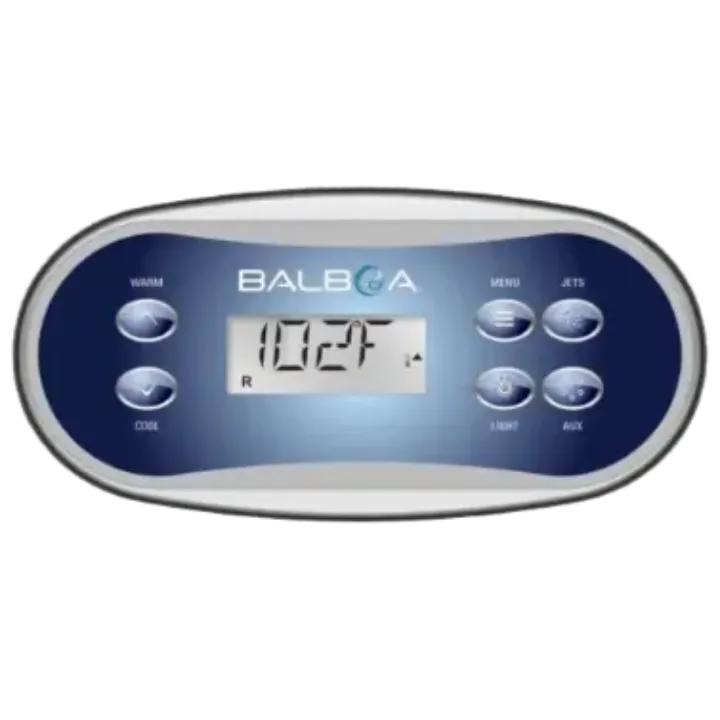 sb349l-Balboa-TP500S.webp sb349l-Balboa-TP500S.webp
