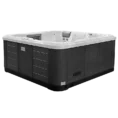 sb349l-side.webp