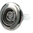 sb354-s-jet.webp