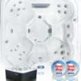 sb354-s-side.webp