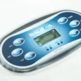 sb354-s-tub-temp-remote-panel.webp