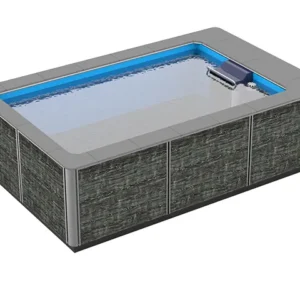 Endless Pools – Hydrodrive 14 For Sale