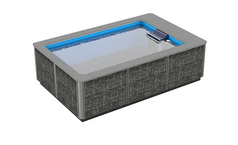 select-endless-pool-package-3d.webp select-endless-pool-package-3d.webp