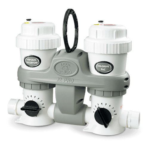 POOL FROG® XL PRO For Sale