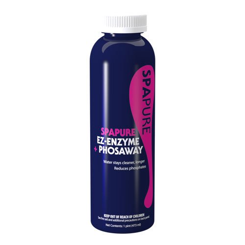EZ Enzyme + Phosaway For Sale