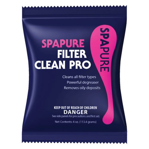 Filter Clean PRO For Sale