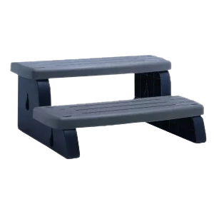 Spa Steps For Sale