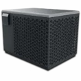 spaline-front-corner-view-alt-768x816-1.webp