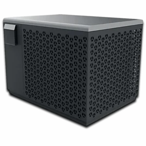 spaline-front-corner-view-alt-768×816-1.webp