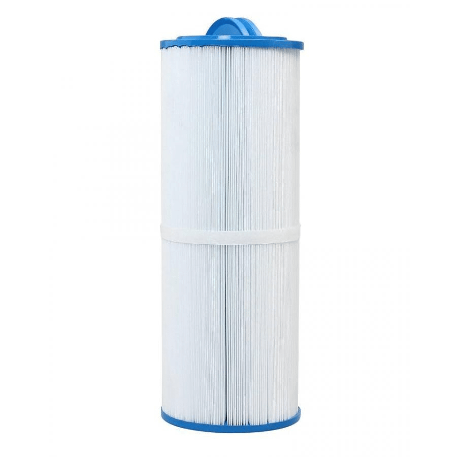 SSW50L / PWW50L Filter For Sale