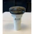 standard-air-diverter-2.jpg
