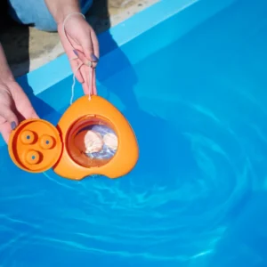 Swim Spa Refresh For Sale