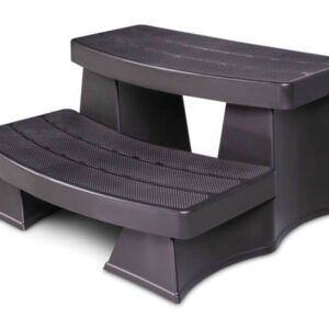 Standard Step For Sale