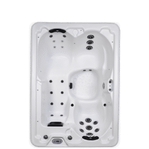 Aurora 3 For Sale