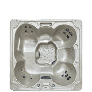 Royale Plug-n-Play For Sale