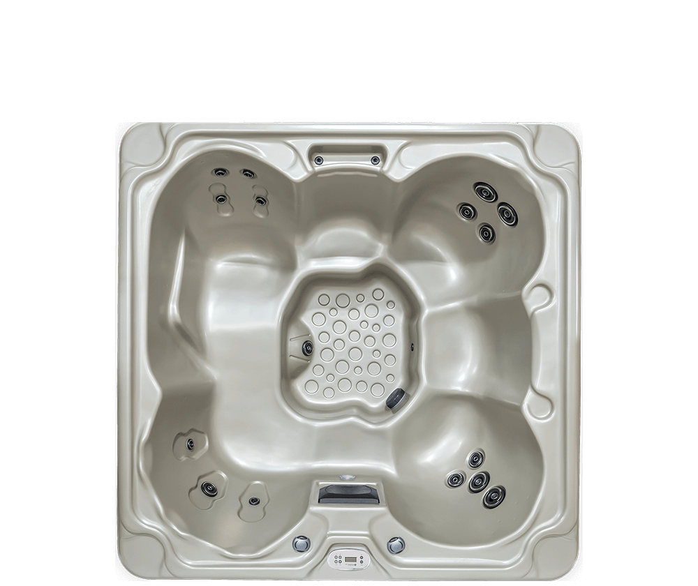 viking-spas-Royale-P-1.png viking-spas-Royale-P-1.png