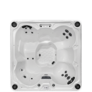 Royale Plug-n-Play+ For Sale