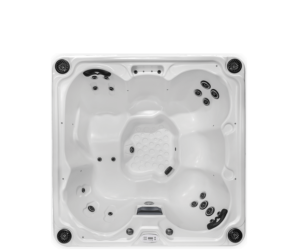 viking-spas-Royale-P-11.png viking-spas-Royale-P-11.png