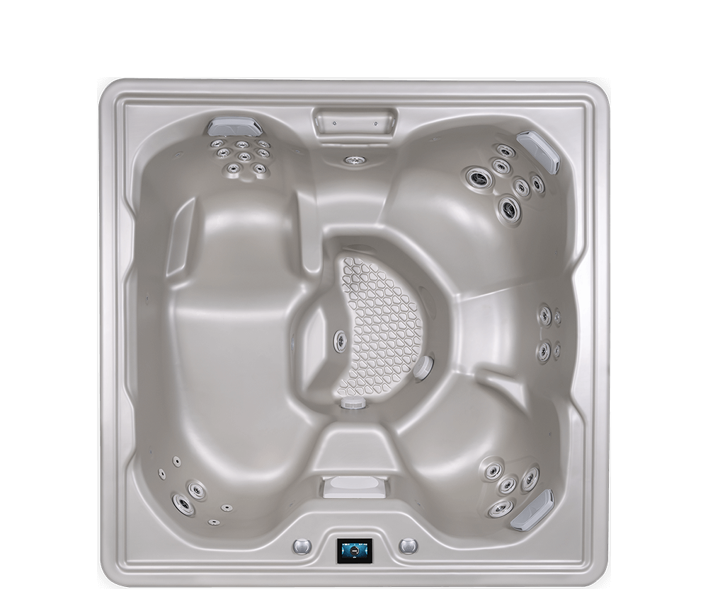 viking-spas-apex-I-1.png viking-spas-apex-I-1.png