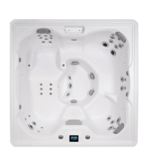 Apex II For Sale
