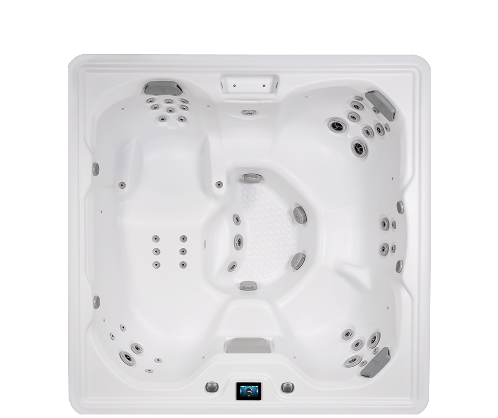 viking-spas-apex-II-11.png viking-spas-apex-II-11.png