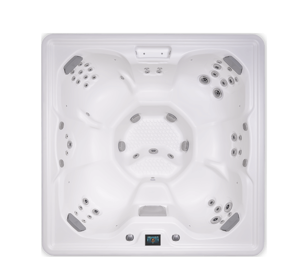 viking-spas-ascent-II-11.png viking-spas-ascent-II-11.png