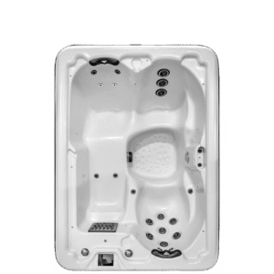 Aurora Plug-n-Play+ For Sale