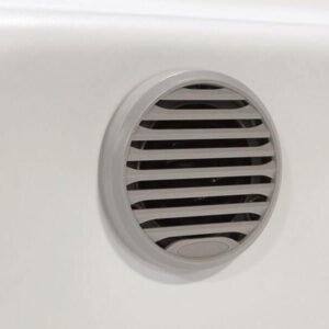 Elite Series speaker For Sale