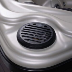 Heirloom and Plug N’ Play speaker For Sale
