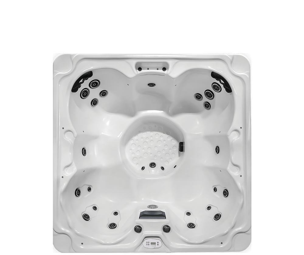 viking-spas-regal-11.png viking-spas-regal-11.png
