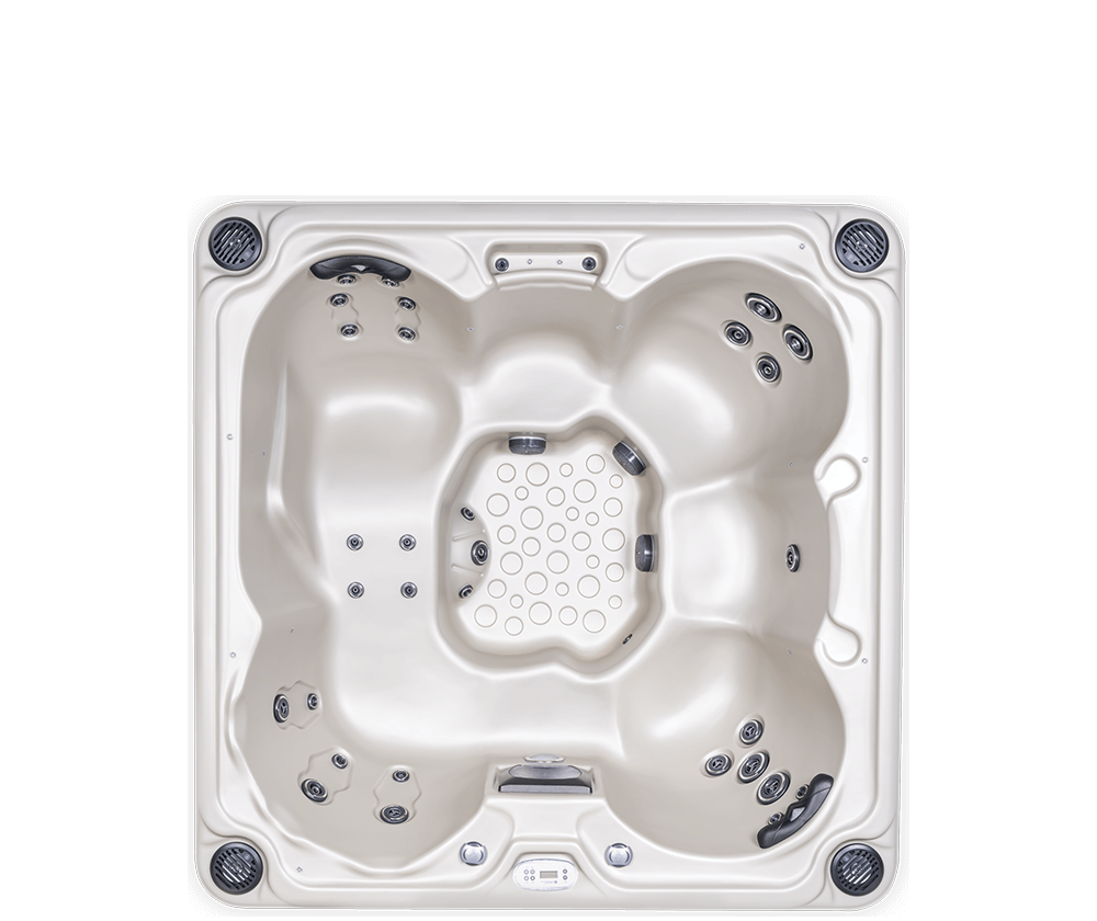 viking-spas-royale-ets-1.png viking-spas-royale-ets-1.png