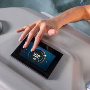 Touchscreen For Sale