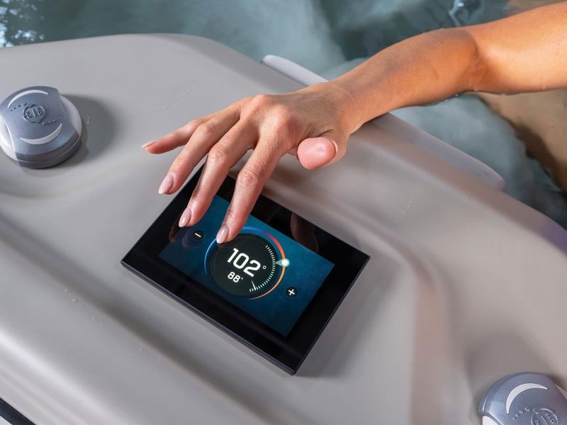 viking-spas-touchscreen.jpg viking-spas-touchscreen.jpg