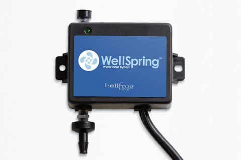 wellspring-480x320-1.jpeg wellspring-480x320-1.jpeg