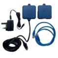 wifi-kit-3rd.jpg