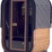 woodchop-2people.webp