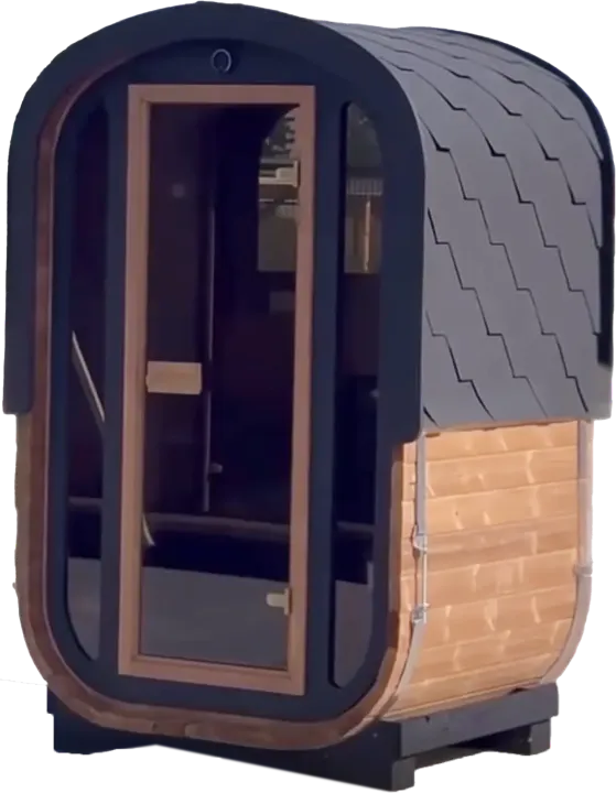 woodchop-2people.webp woodchop-2people.webp