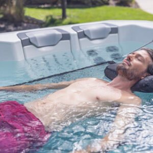 Zero Gravity Spa Hammock™ For Sale